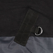 Waldhausen Couverture d'Extérieur Nordic Fleece 0g Bleu Nuit