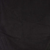 Waldhausen Couverture d'Extérieur Nordic Fleece 0g Bleu Nuit