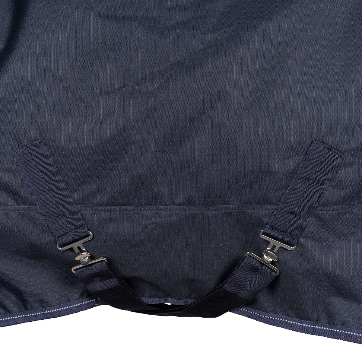 Waldhausen Couverture d'Extérieur Nordic Fleece 0g Bleu Nuit
