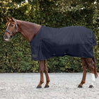 Waldhausen Couverture d'Extérieur Nordic Fleece 0g Bleu Nuit
