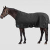 Waldhausen Couverture d'Hiver Nordic 100g Noir