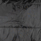 Waldhausen Couverture d'Extérieur Nordic 300g Noir