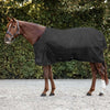 Waldhausen Couverture d'Extérieur Nordic Fleece 0g Noir