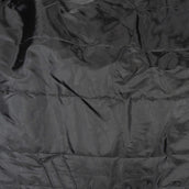 Waldhausen Couverture d'Extérieur Nordic 200g Bleu Nuit