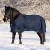 Waldhausen Couverture d'Extérieur Nordic 200g Bleu Nuit