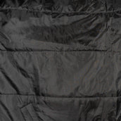 Waldhausen Couverture d'Extérieur Nordic 200g Noir