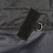 Waldhausen Couverture d'Extérieur Nordic 100g Bleu Nuit