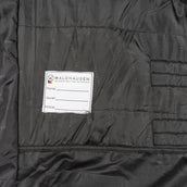 Waldhausen Couverture d'Extérieur Nordic 300g Noir