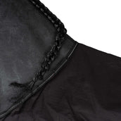 Waldhausen Couverture d'Extérieur Nordic 200g Noir