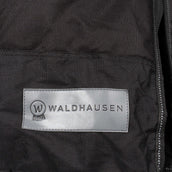 Waldhausen Couverture d'Extérieur Nordic 200g Noir