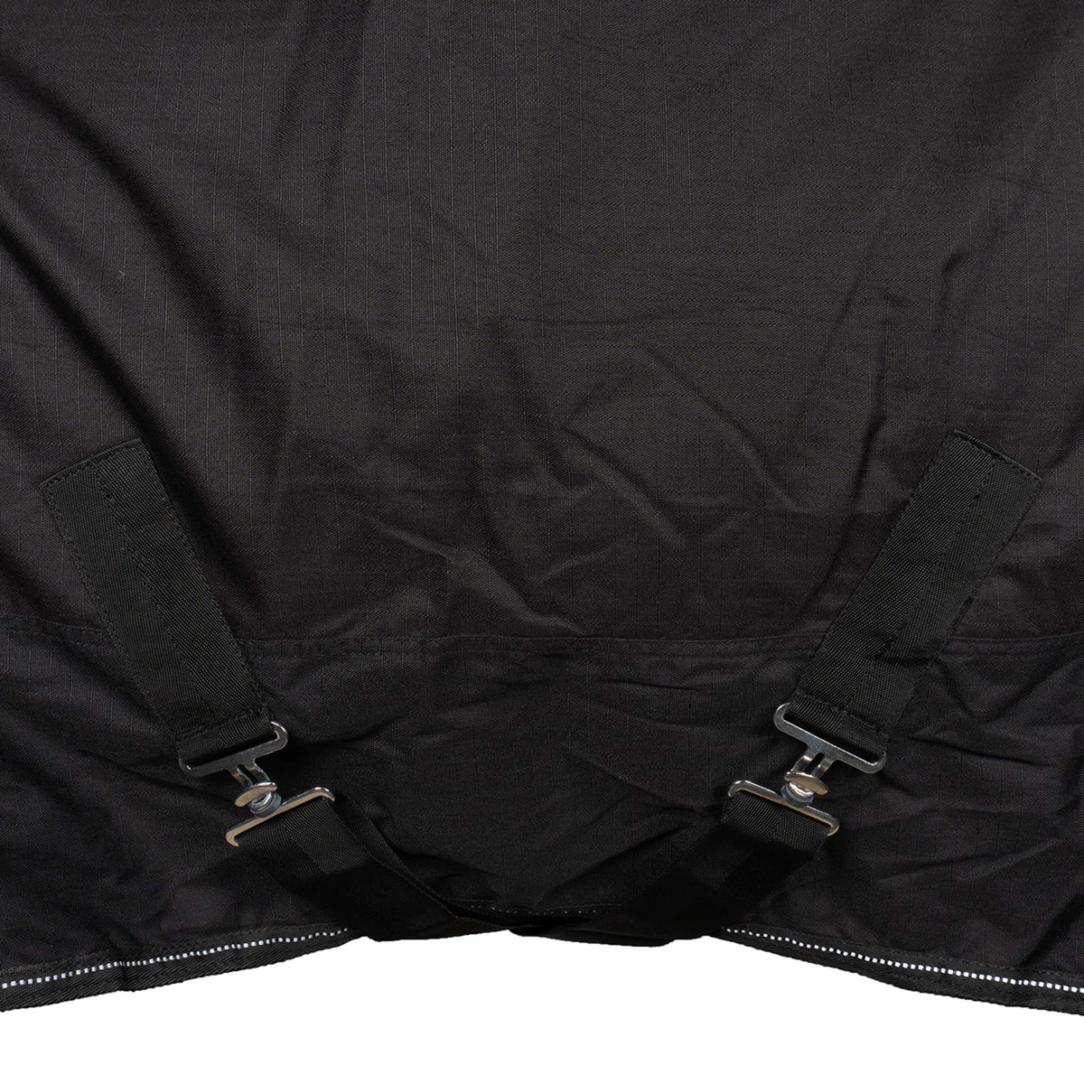 Waldhausen Couverture d'Extérieur Nordic 200g Noir