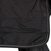 Waldhausen Couverture d'Extérieur Nordic 200g Noir
