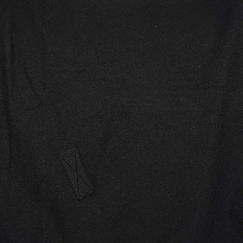 Waldhausen Couvertures Anti-Transpiration Phoenix Noir