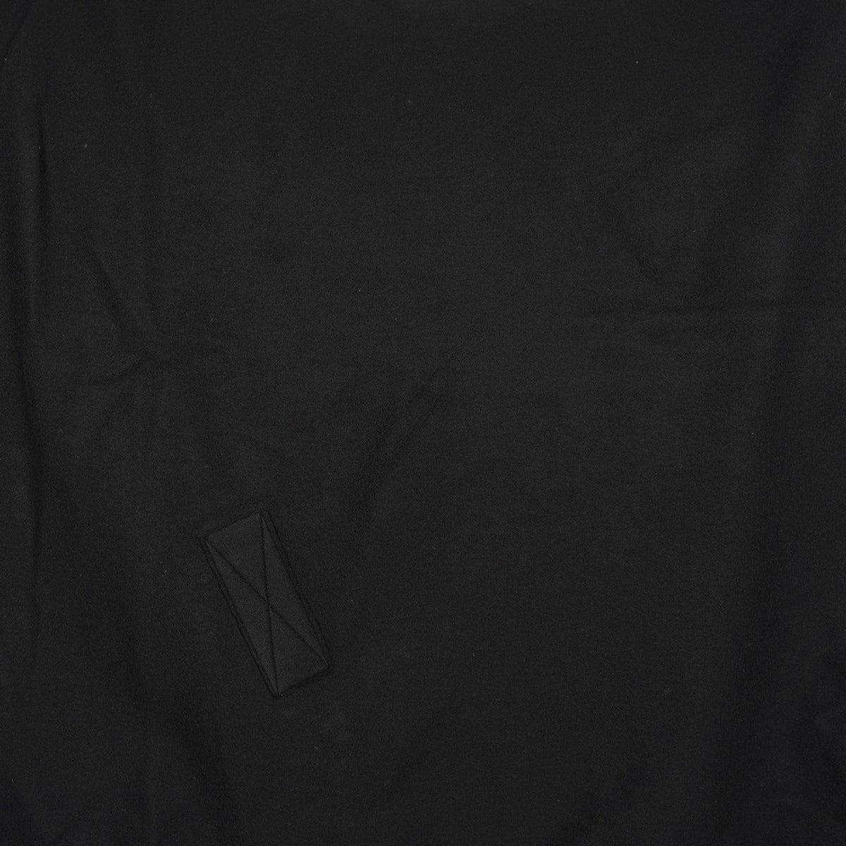 Waldhausen Couvertures Anti-Transpiration Phoenix Noir