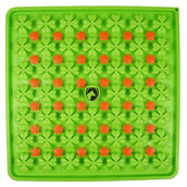 Excellent Tapis de Fouille Horse