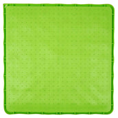 Excellent Tapis de Fouille Horse
