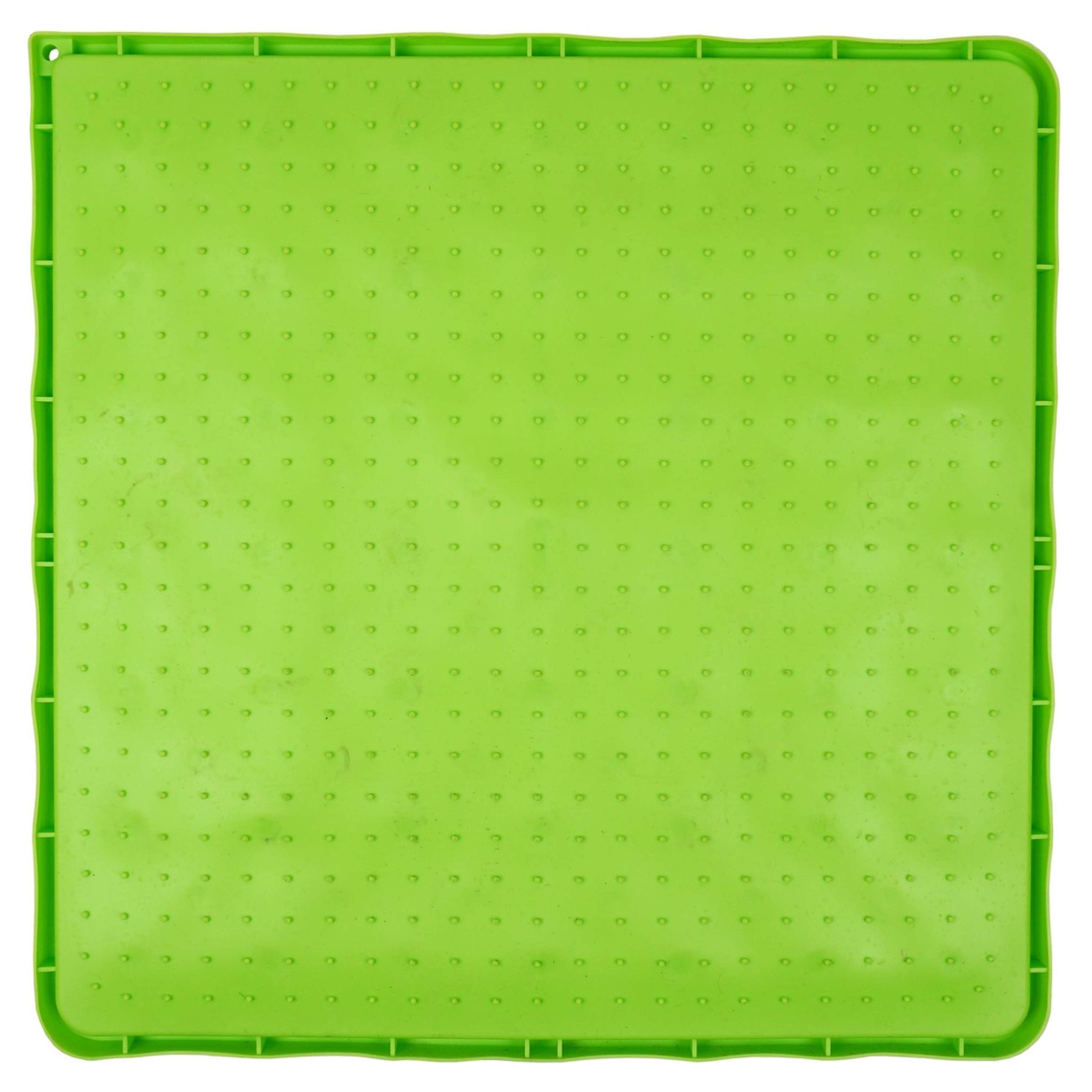 Excellent Tapis de Fouille Horse Excellent Tapis de Fouille Horse