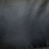 Horseware Easy-Layer Stable 100g Noir/Noir