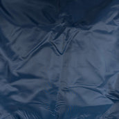 Amigo Ripstop 900D 0g Noir/Bleu
