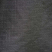 Amigo Ripstop 900D 0g Noir/Bleu