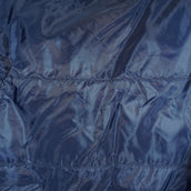 Amigo Ripstop 900D Plus 200g Noir/Bleu