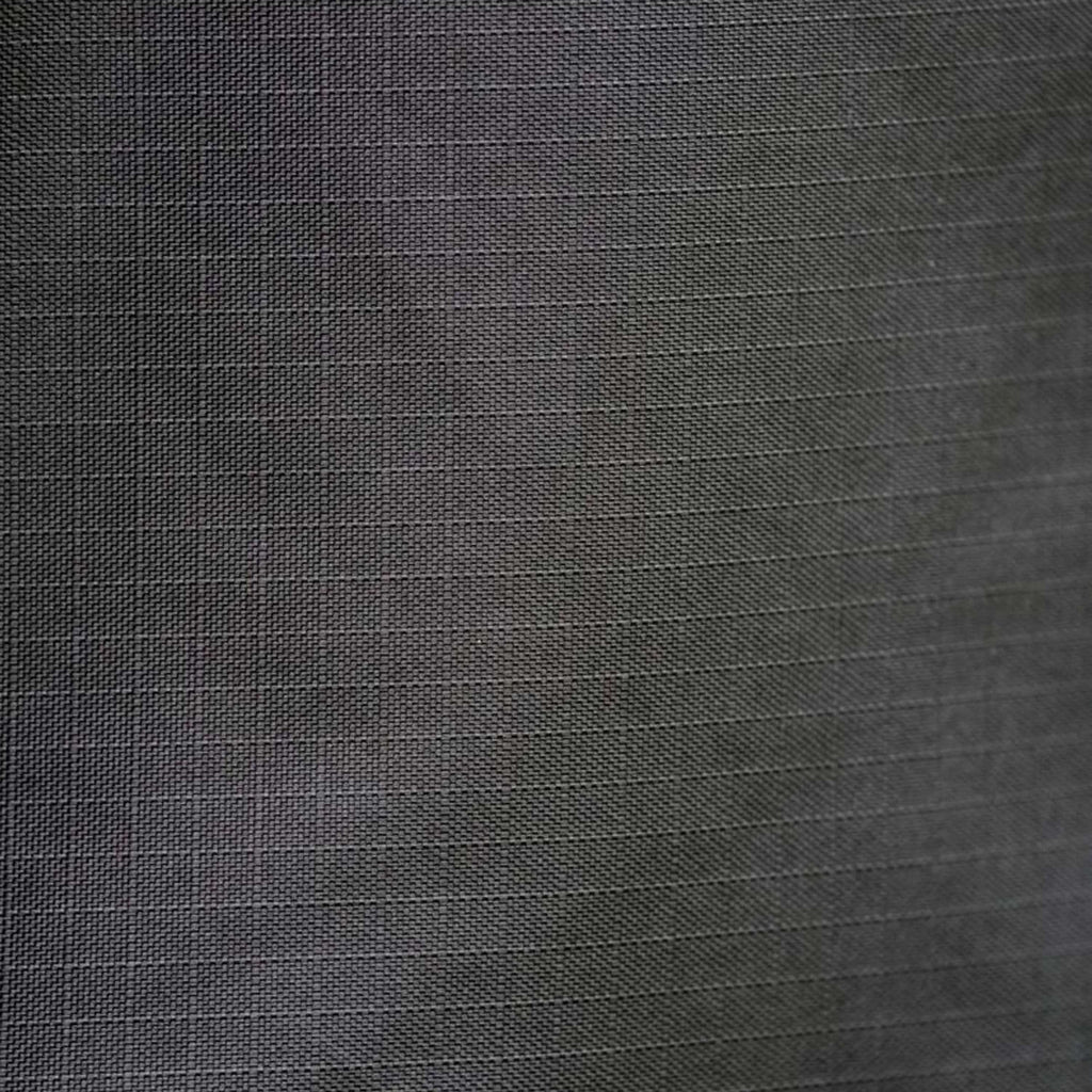 Amigo Ripstop 900D 50g Noir/Bleu