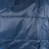 Amigo Ripstop 900D Plus 100g Noir/Bleu