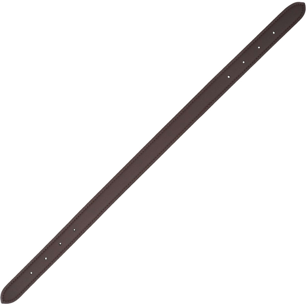 Kentucky Licol Nylon Breakaway Marron