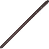 Kentucky Licol Nylon Breakaway Marron