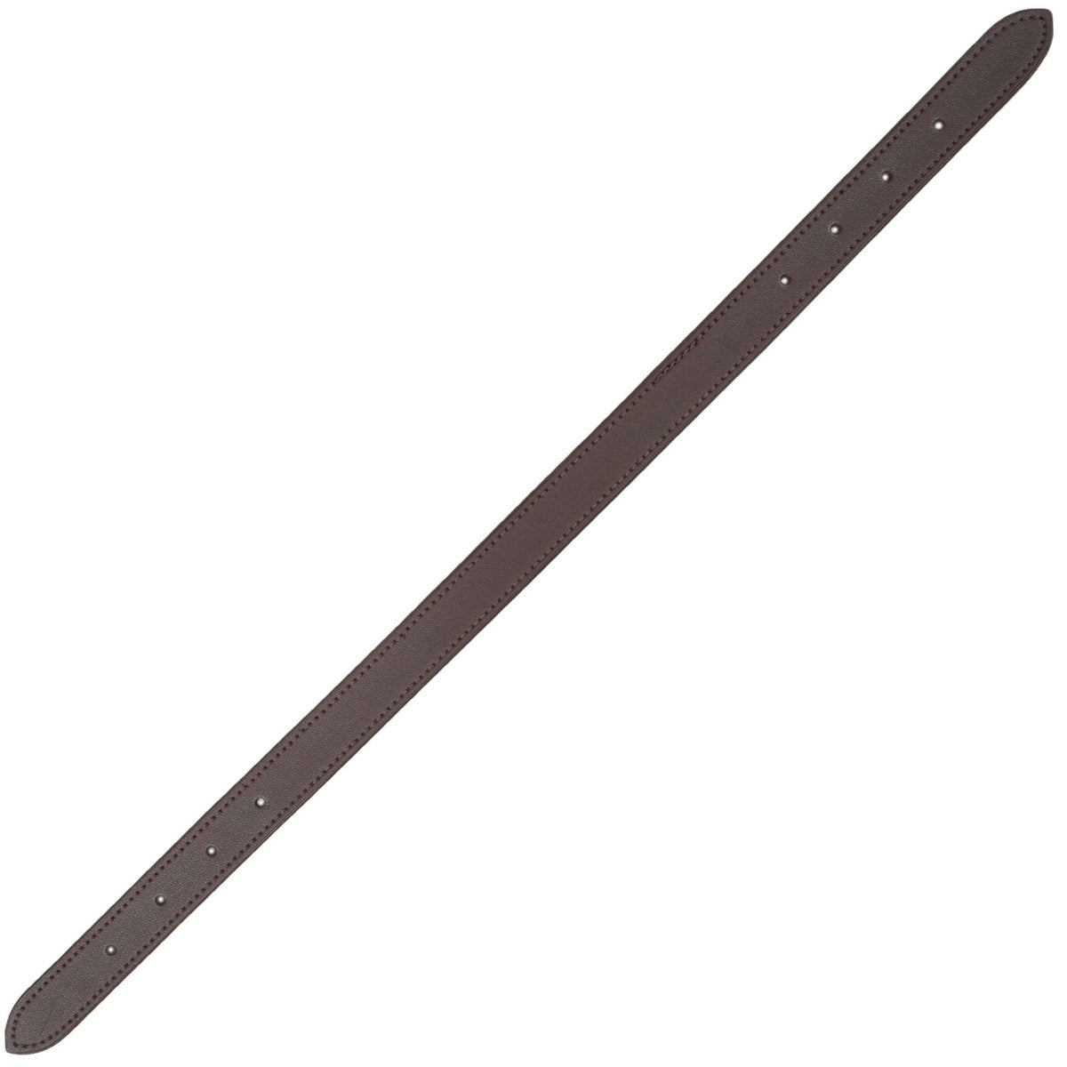 Kentucky Licol Nylon Breakaway Marron