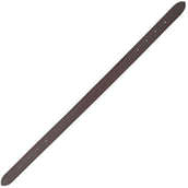 Kentucky Licol Nylon Breakaway Marron