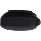Freejump Étriers Soft Up Classic+ Noir
