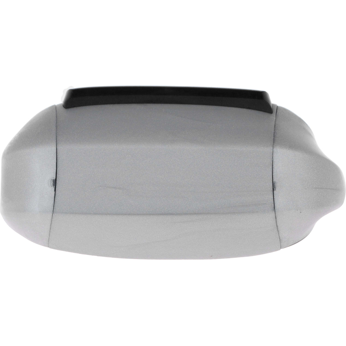 Freejump Étriers Soft Up Classic+ Argent/Noir