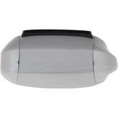 Freejump Étriers Soft Up Classic+ Argent/Noir