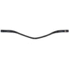 Waldhausen Frontal X-Line Glam Noir/Blanc/Argent