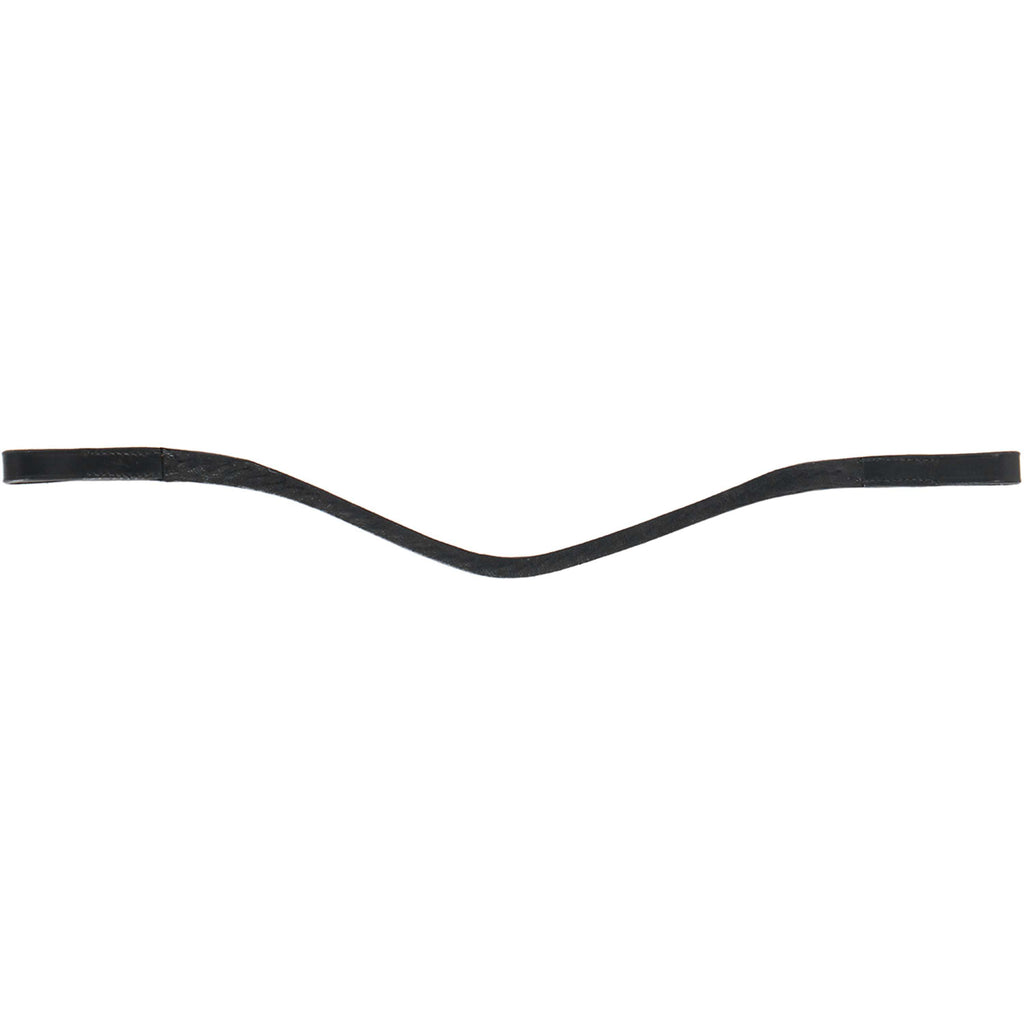 Waldhausen Frontriem Frontal X-Line Glam Argent