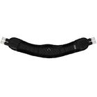 Waldhausen Springsingel Sangle d'Obstacle Half Moon Noir/Noir