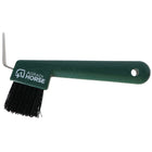 Agradi Horse Cure-Pied Fir Green
