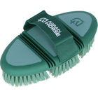 Agradi Horse Brosse Douce Flex Fir Green