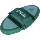 Agradi Horse Etrille Caoutchouc Flex Fir Green