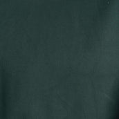 Agradi Horse Couverture Polaire Economic Fir Green