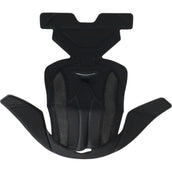 Uvex Bombe Liner Perfexxion II/III X-Fit Noir