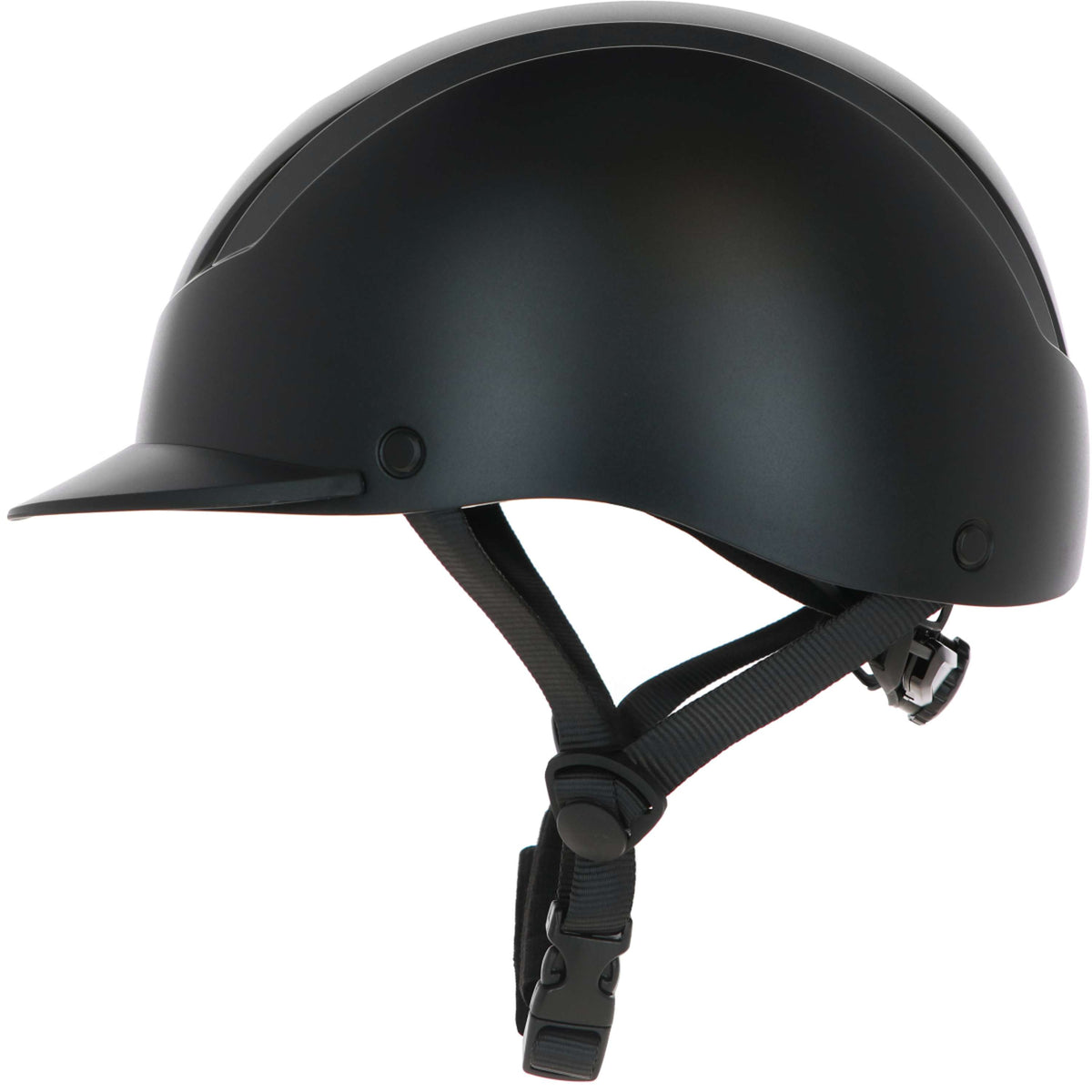 HORKA Bombe Dali Noir