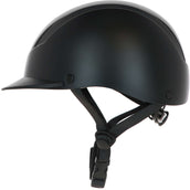 HORKA Bombe Dali Noir