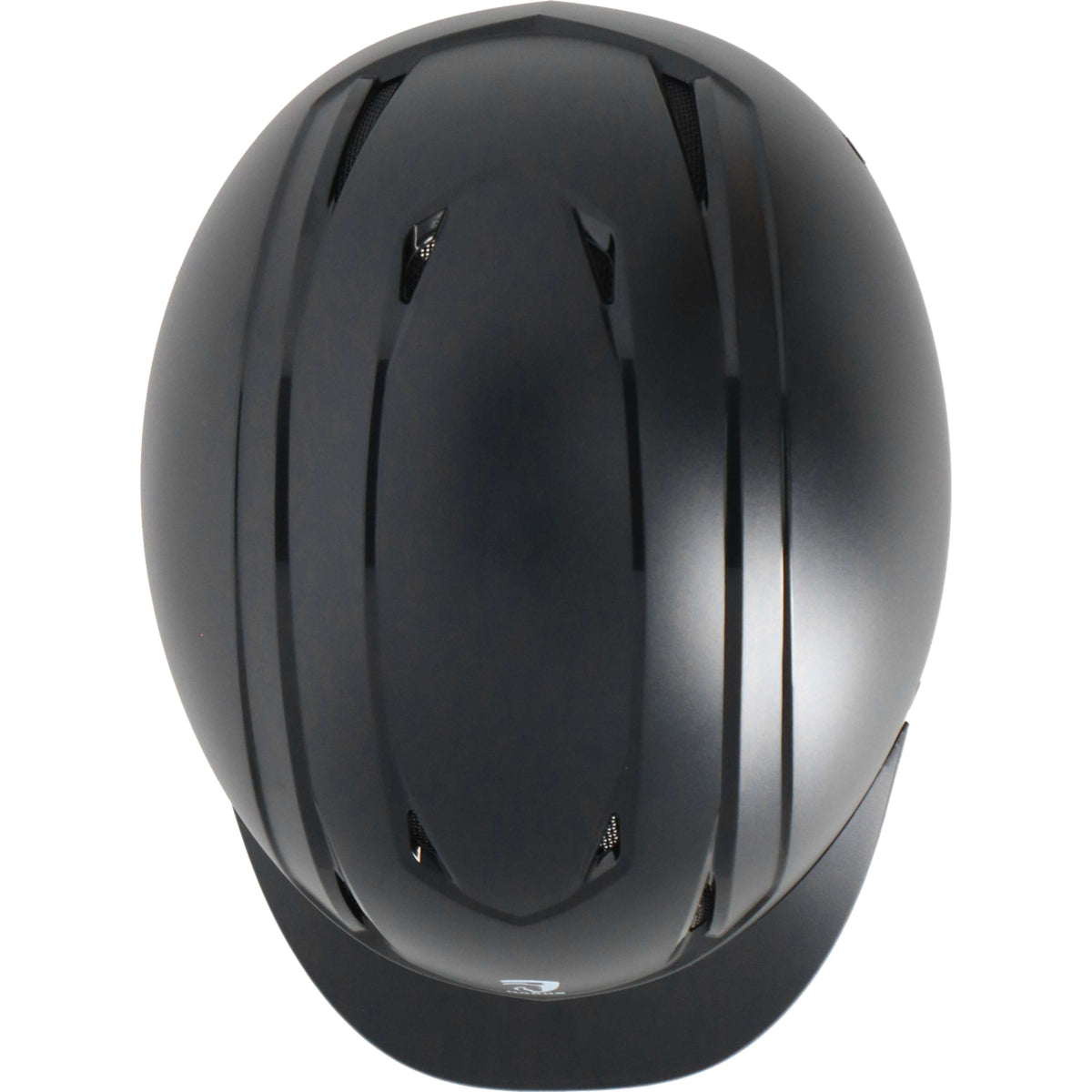 HORKA Bombe Dali Noir
