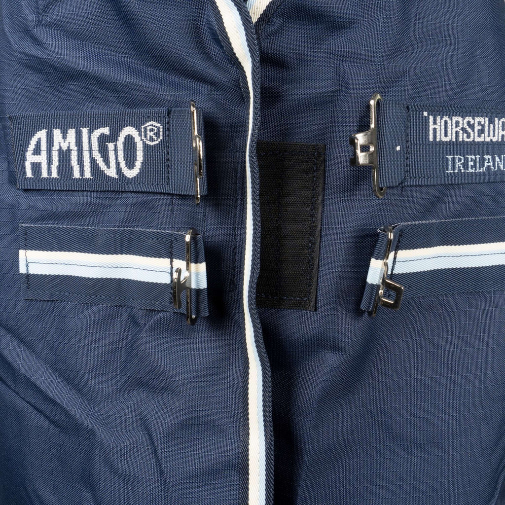 Amigo Ripstop 900D 0g Witney Navy