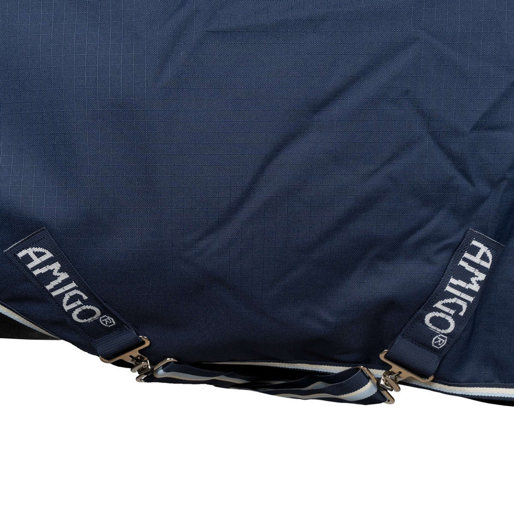 Amigo Ripstop 900D 100g Witney Navy