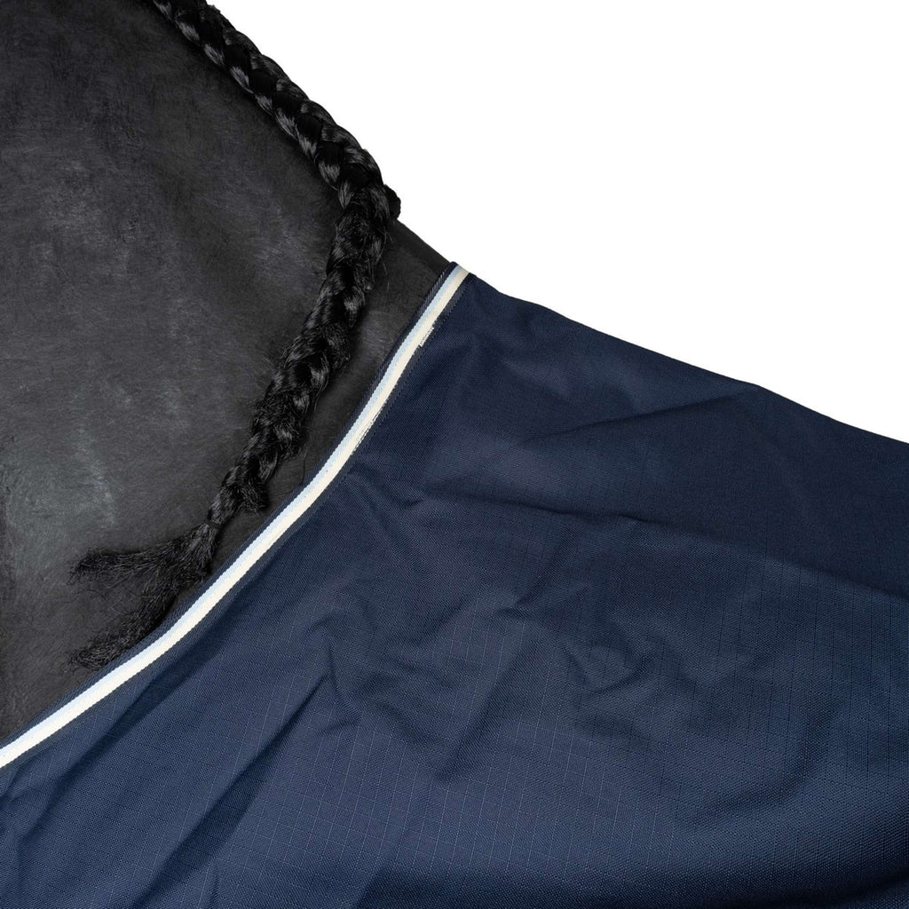 Amigo Ripstop 900D Plus 100g Witney Navy