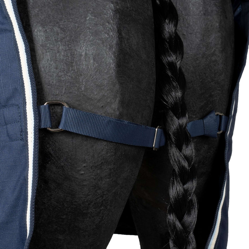 Amigo Ripstop 900D Plus 100g Witney Navy