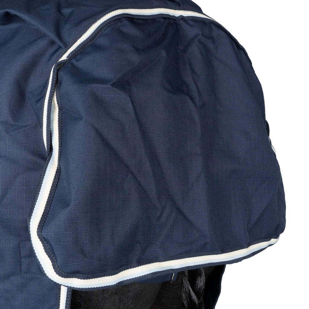Amigo Ripstop 900D Plus 100g Witney Navy